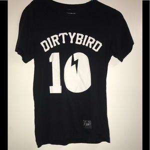 Dirtybird Records Women’s T-Shirt